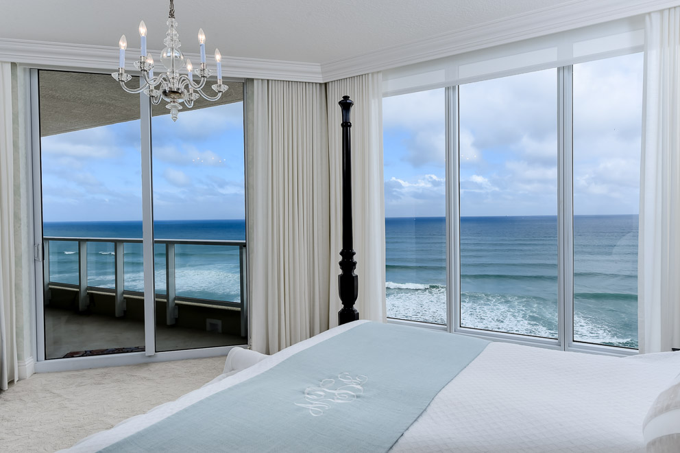 5050 N Ocean Drive 1001