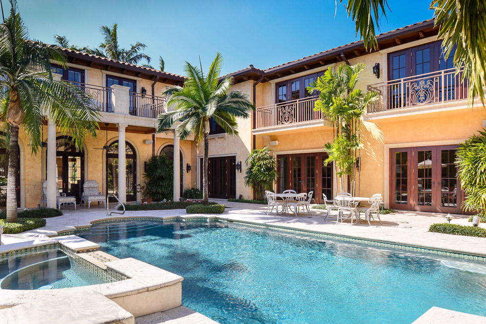 247 Jungle Road