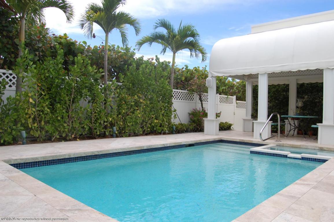 1356 N Ocean Blvd