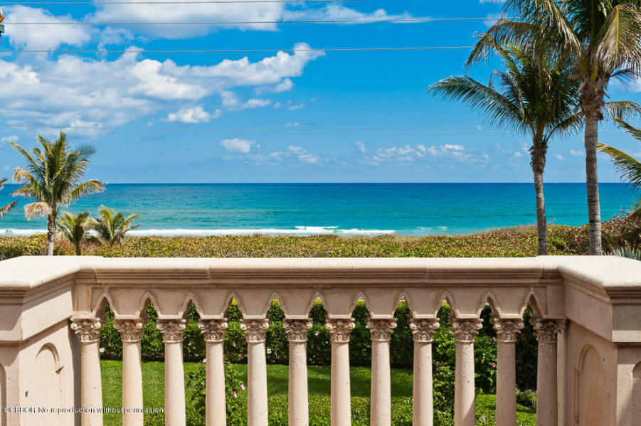 1920 S Ocean Blvd