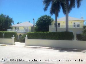 264 Seminole Ave