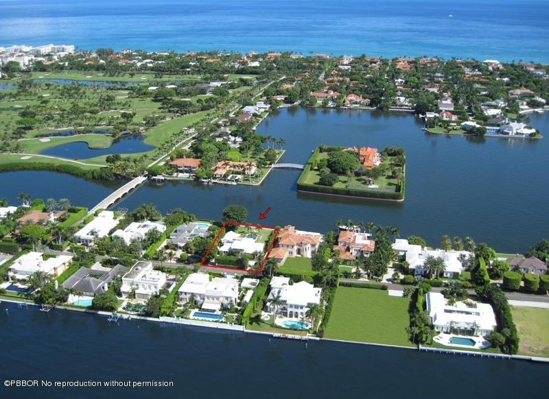 630 Island Drive