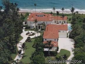 1341 S  Ocean Blvd