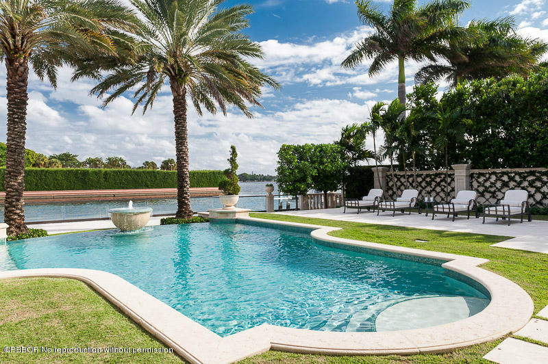 640 Island Drive