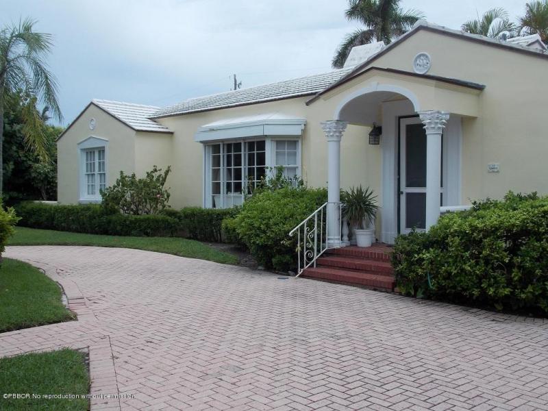 134 Seagate Road
