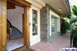 180  Fern Drive