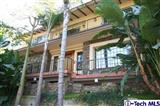 180  Fern Drive