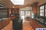 180  Fern Drive