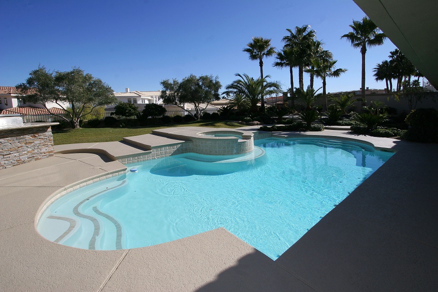 5070 Scenic Ridge