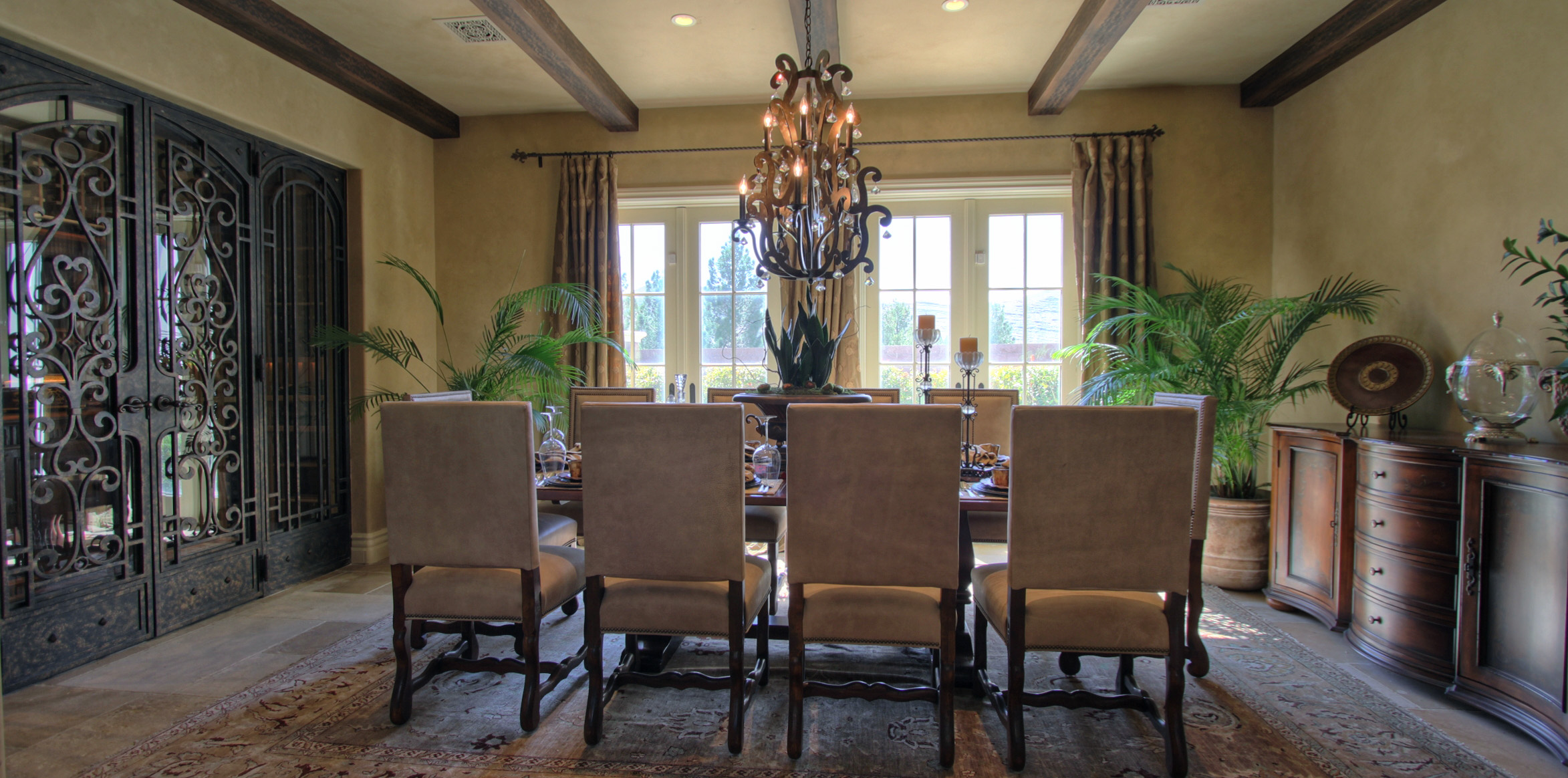 55 Quintessa Circle