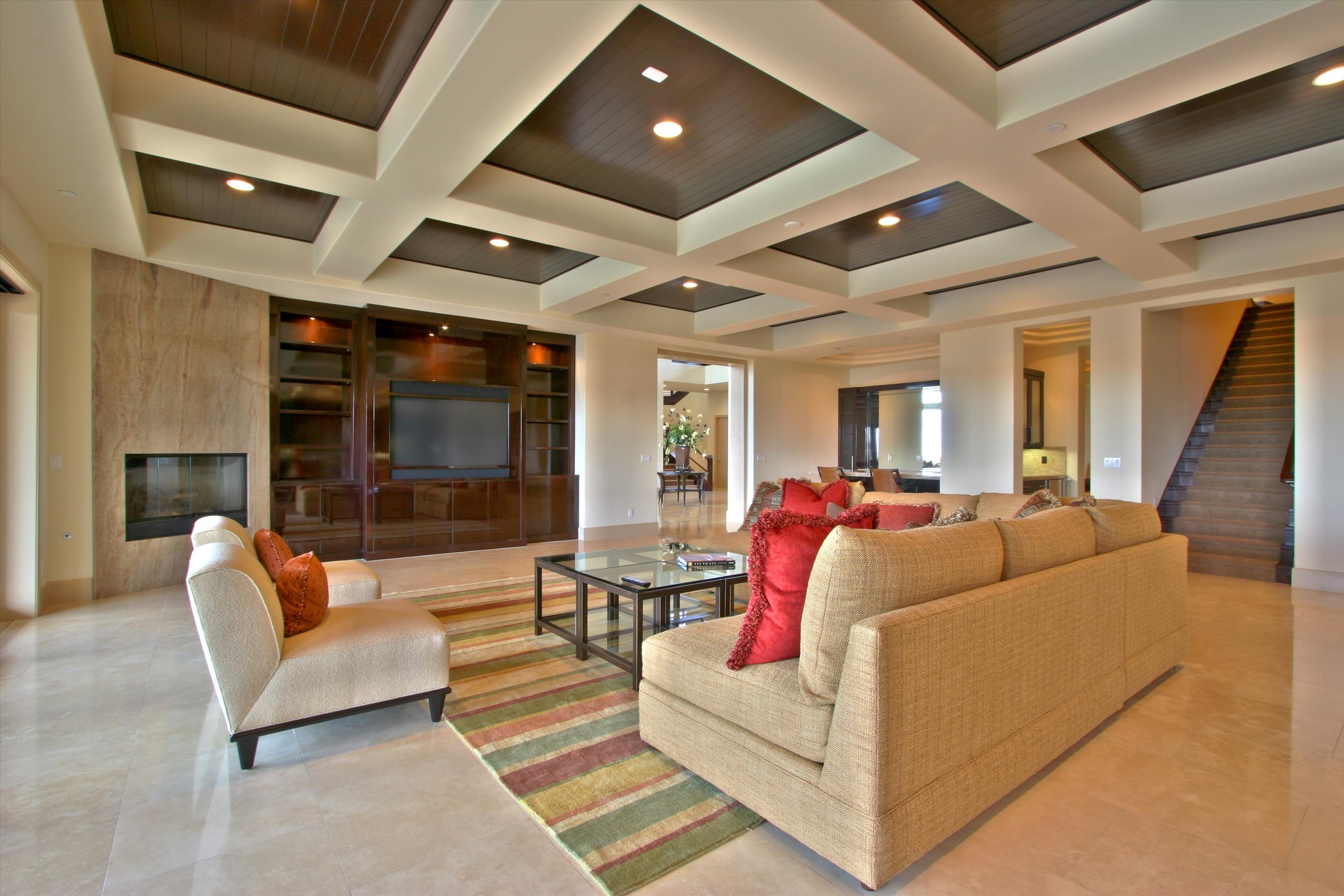 5170 Scenic Ridge