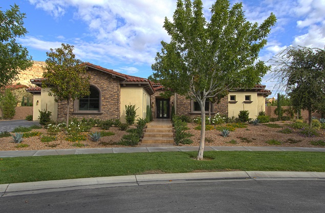 14 Greenside Drive