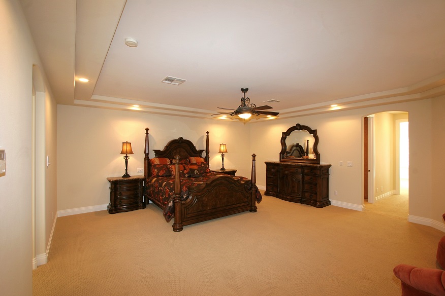 5070 Scenic Ridge