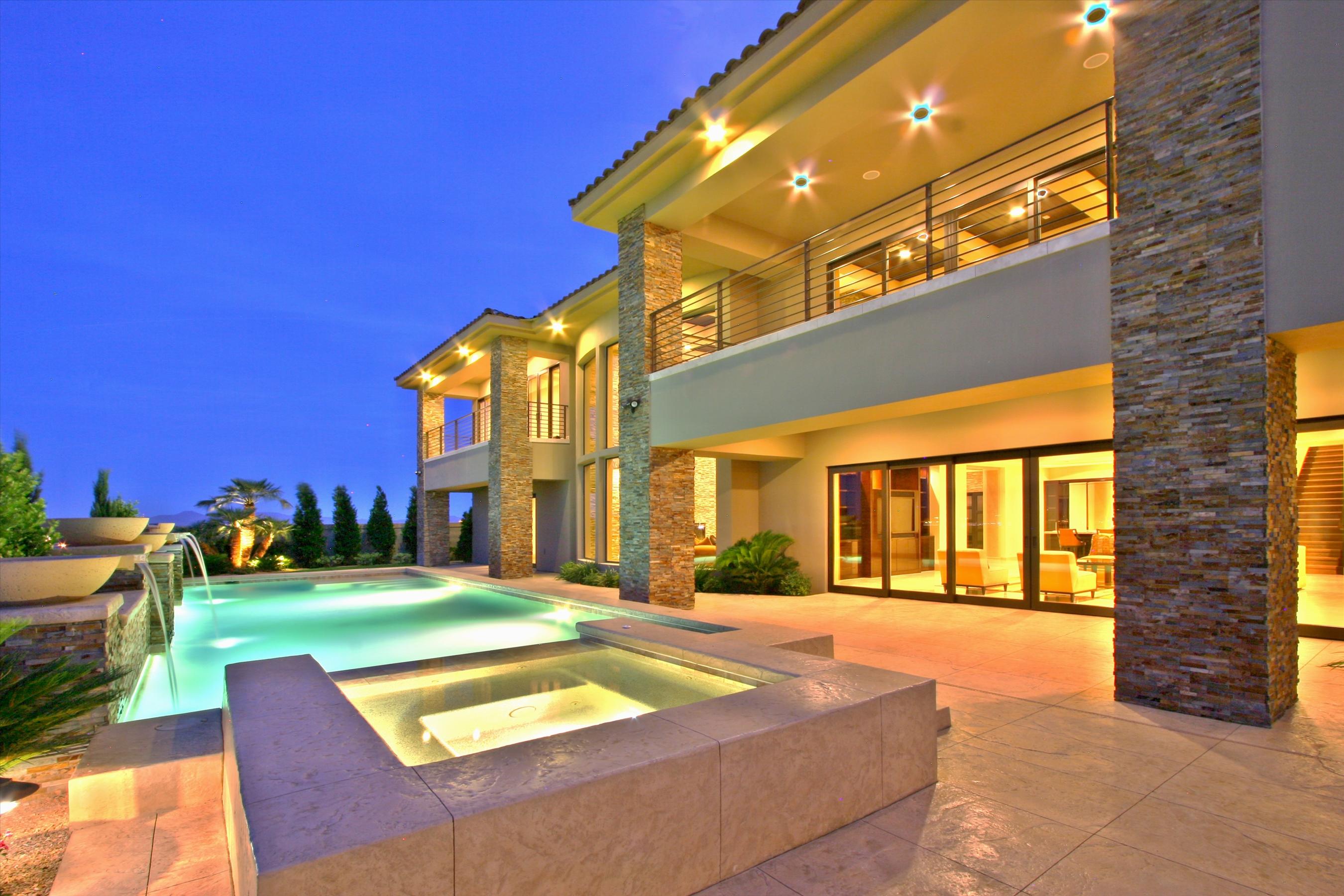 5170 Scenic Ridge