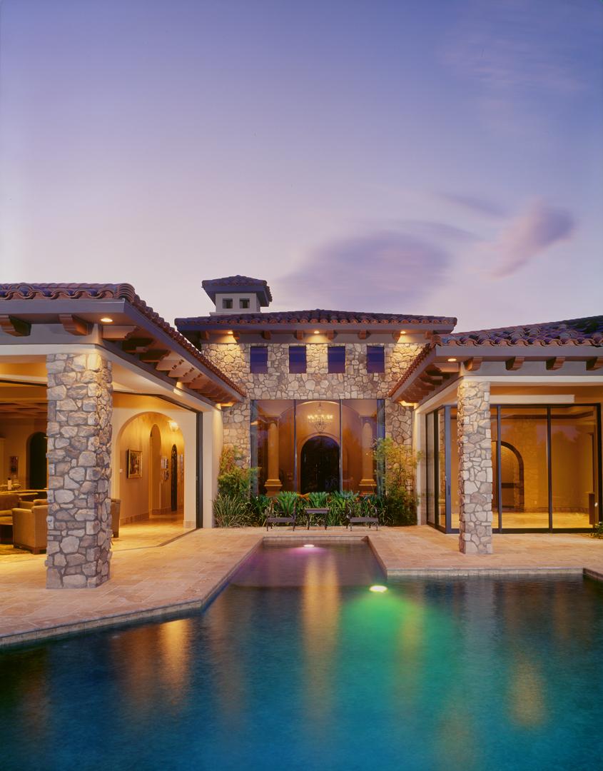 3 Shadow Hills