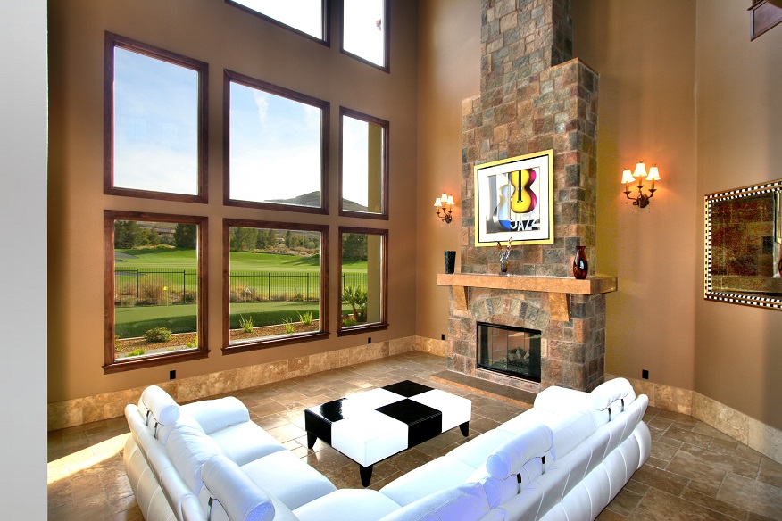 3 Vintage Canyon Street