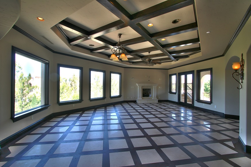 23 Eagles Landing