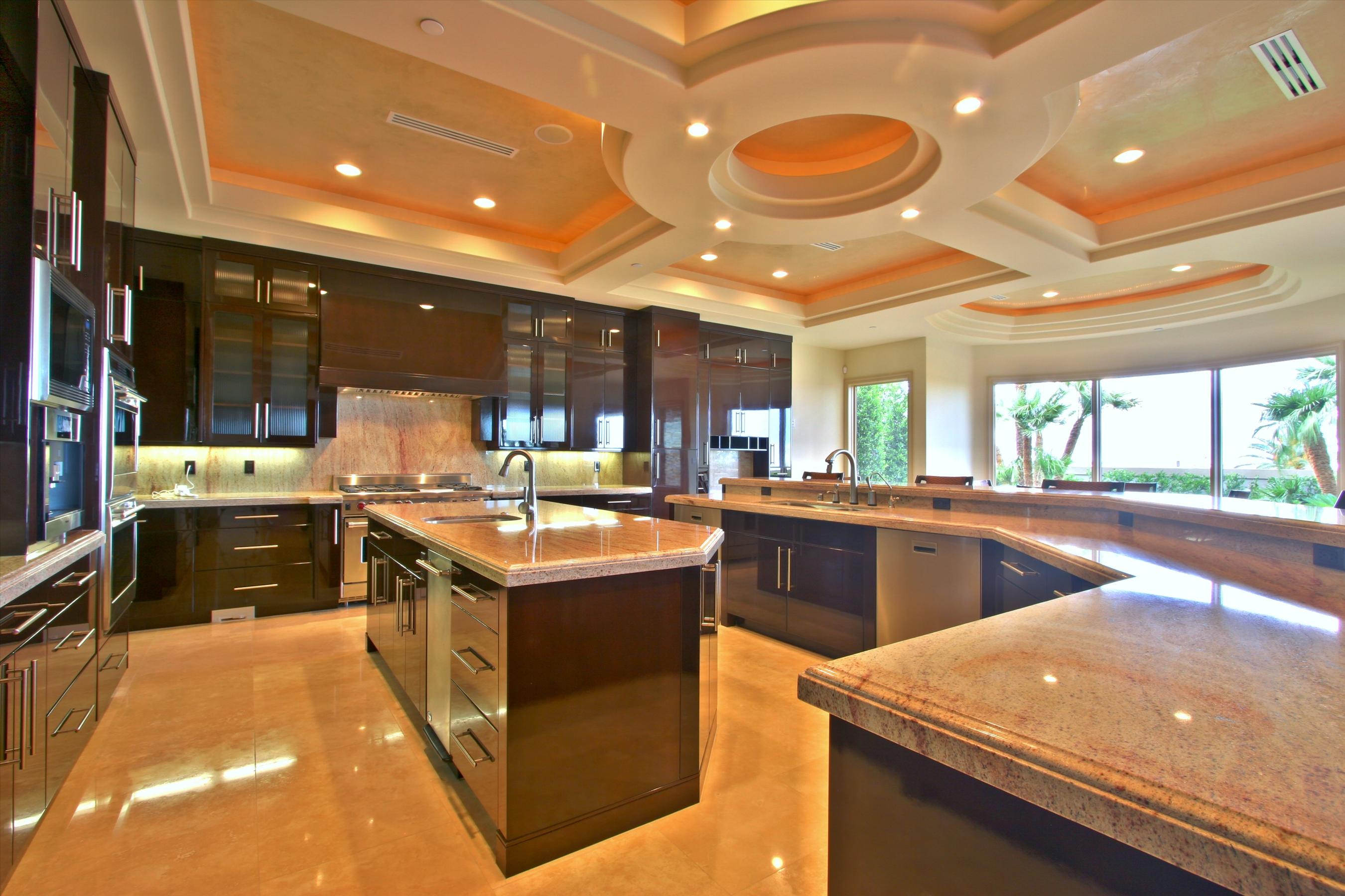 5170 Scenic Ridge