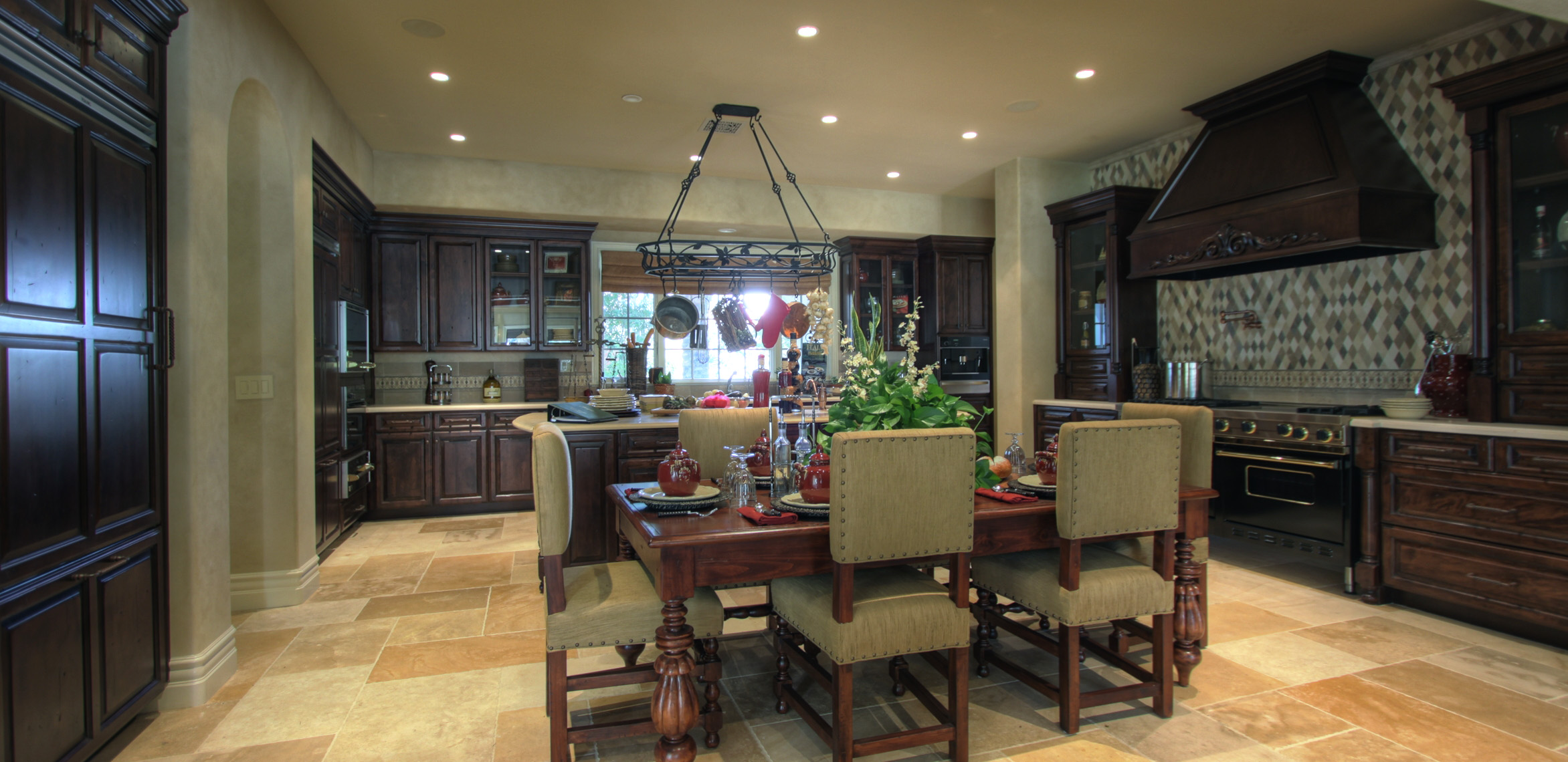 55 Quintessa Circle