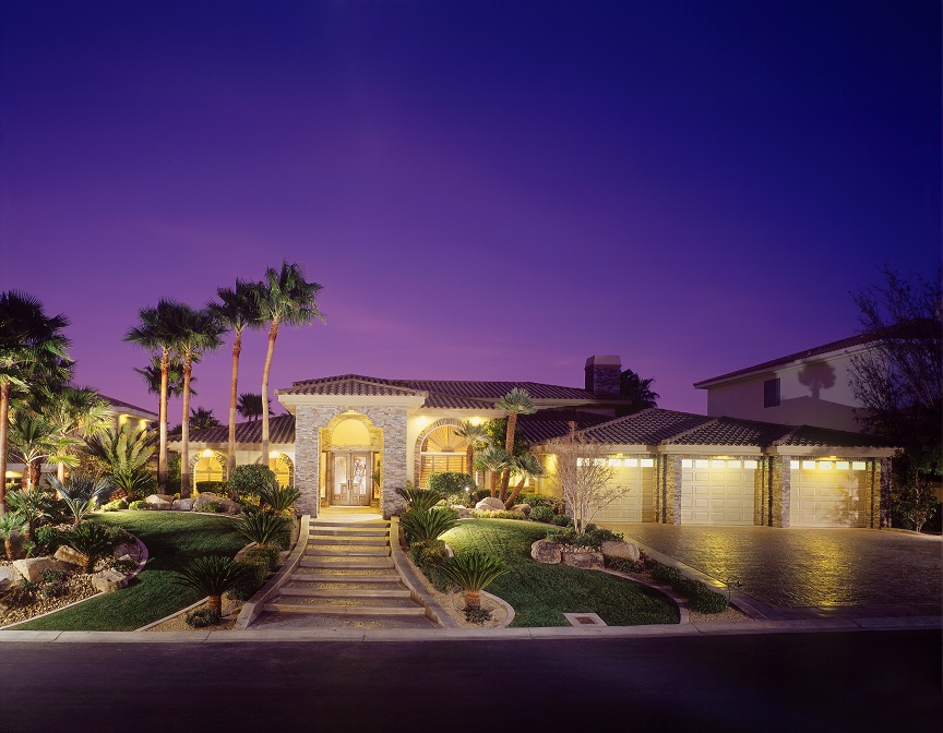 5070 Scenic Ridge