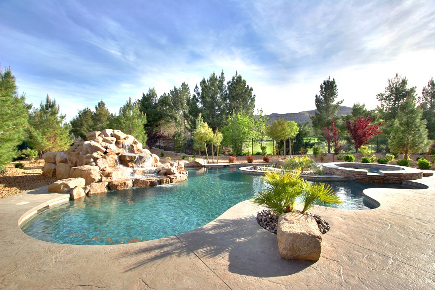 3 Vintage Canyon Street