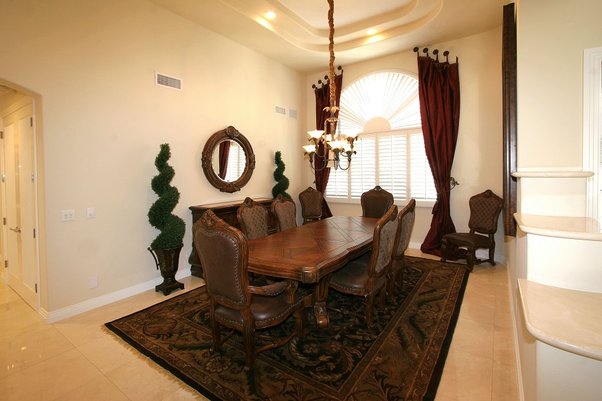 5070 Scenic Ridge
