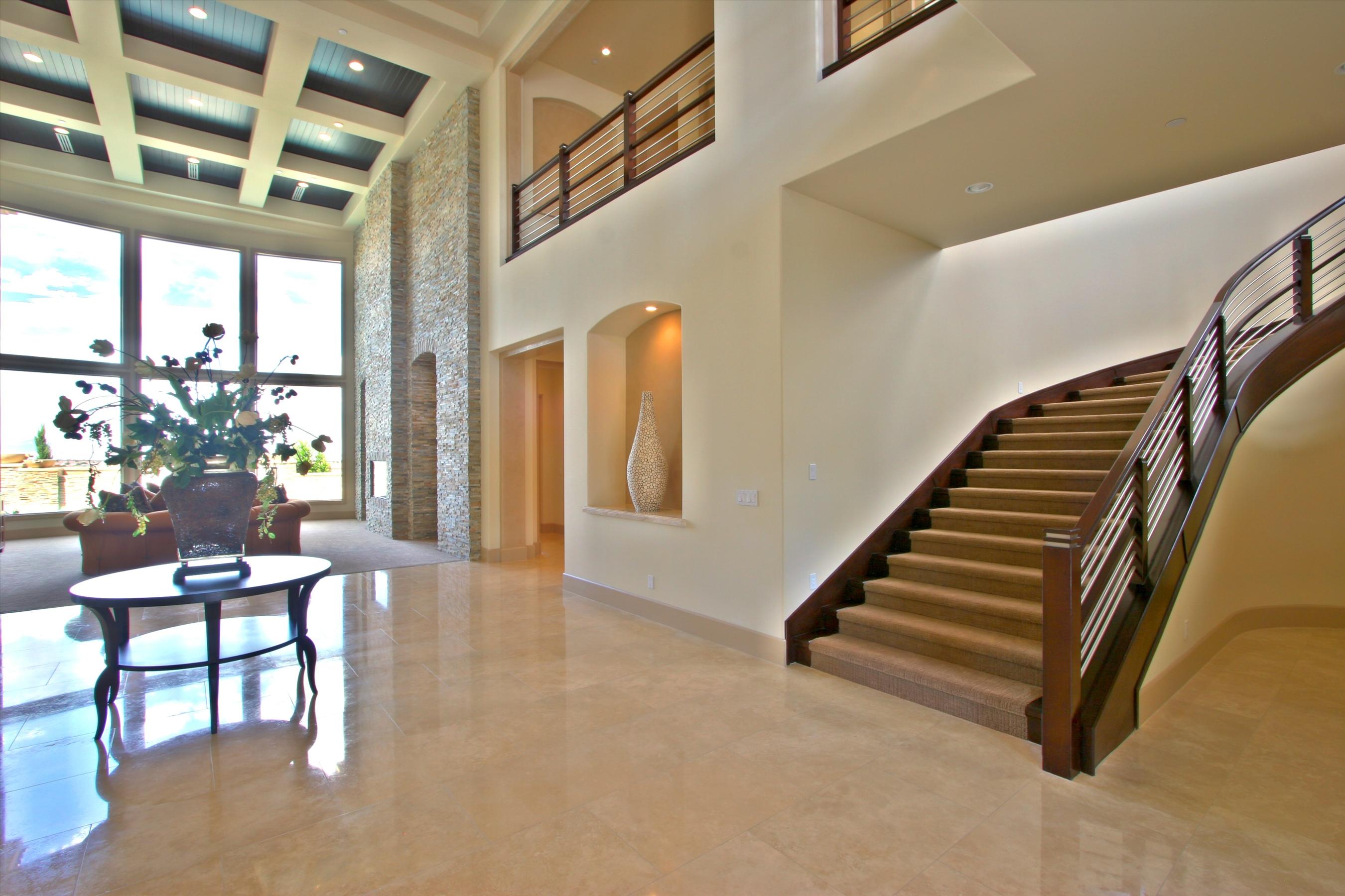 5170 Scenic Ridge