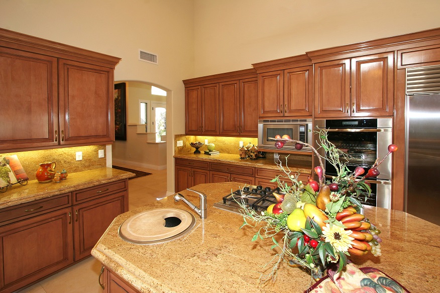 5070 Scenic Ridge