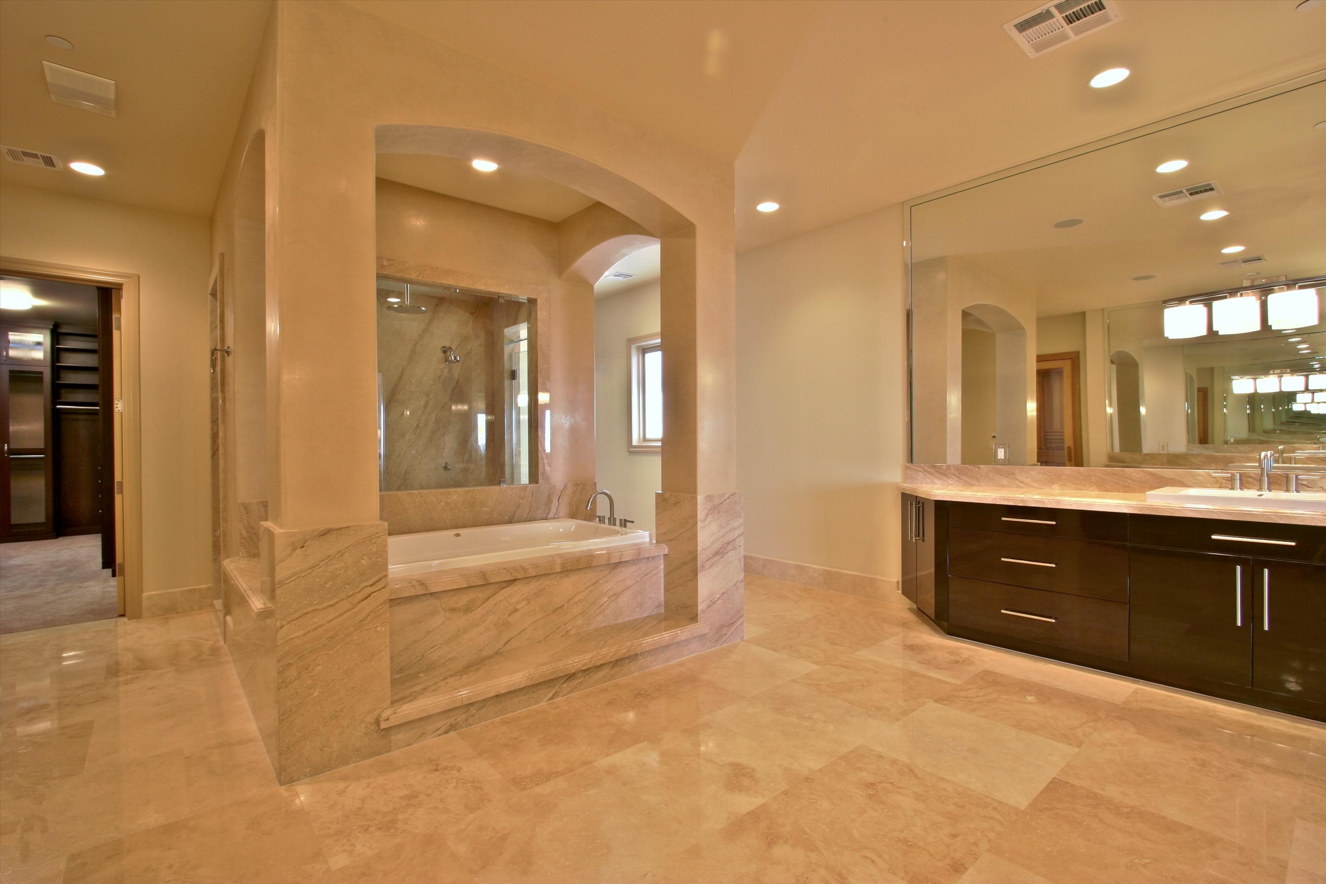 5170 Scenic Ridge