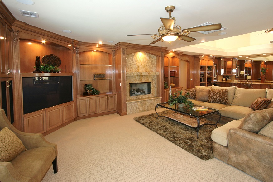5070 Scenic Ridge