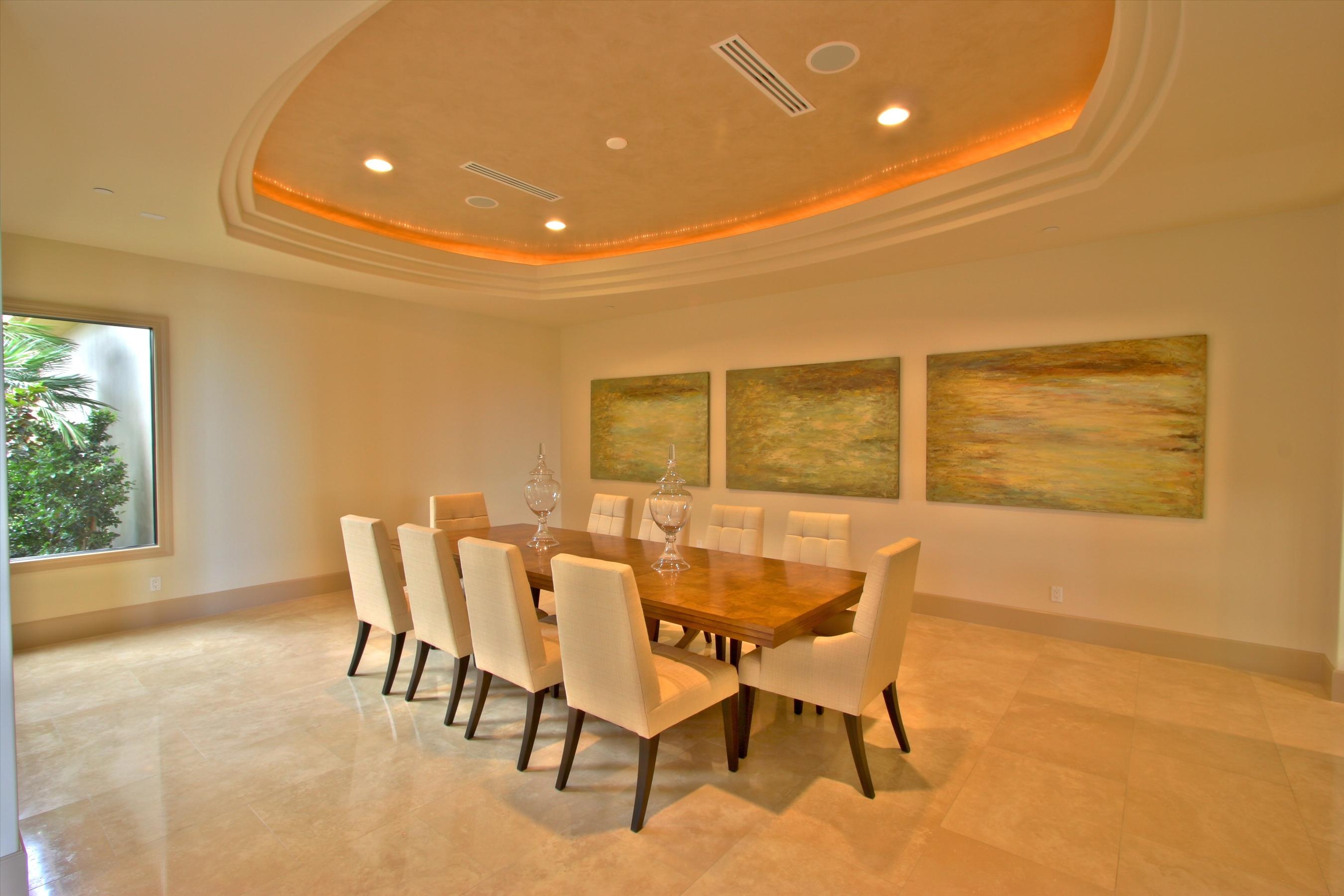 5170 Scenic Ridge
