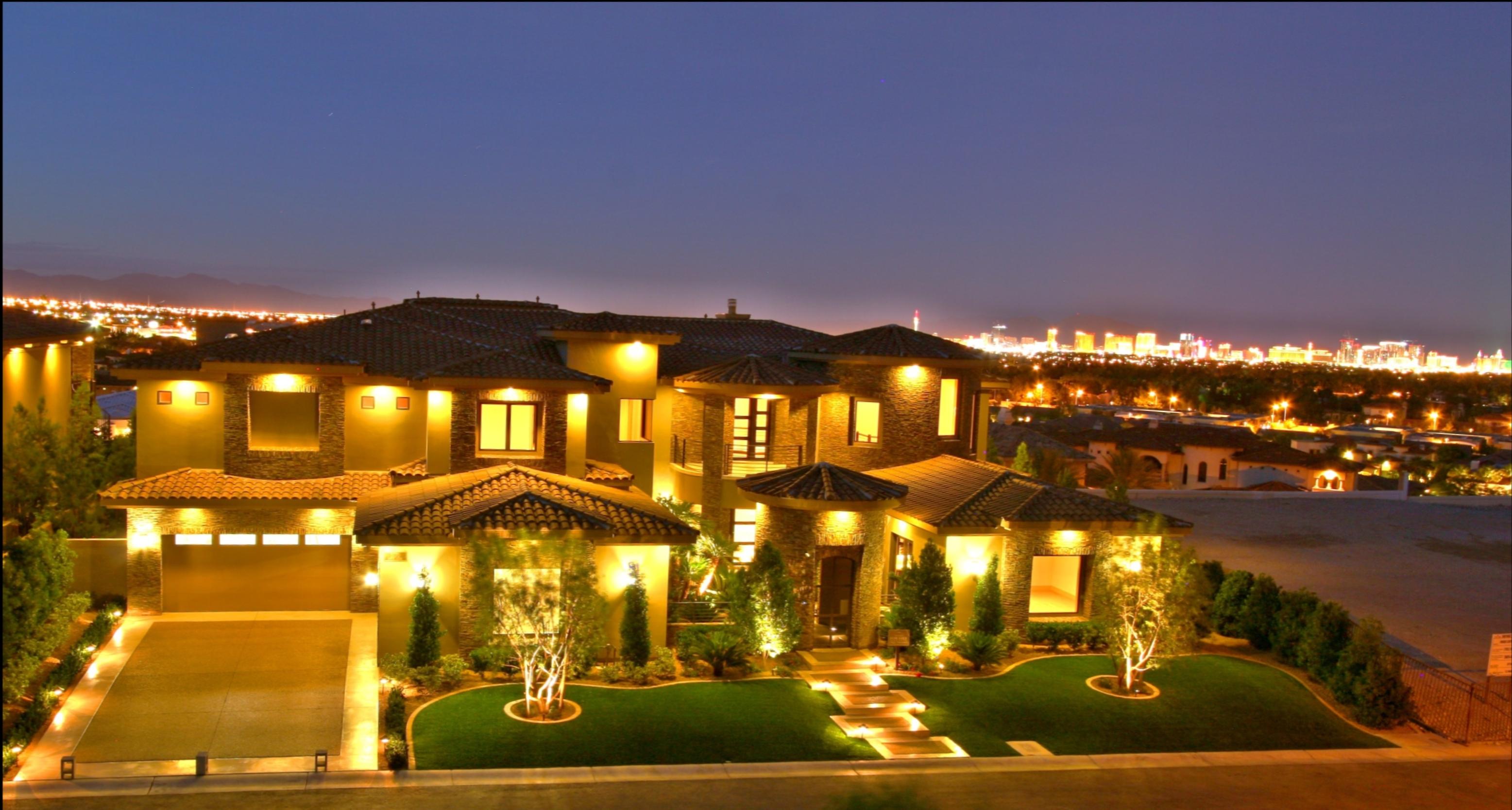 5170 Scenic Ridge