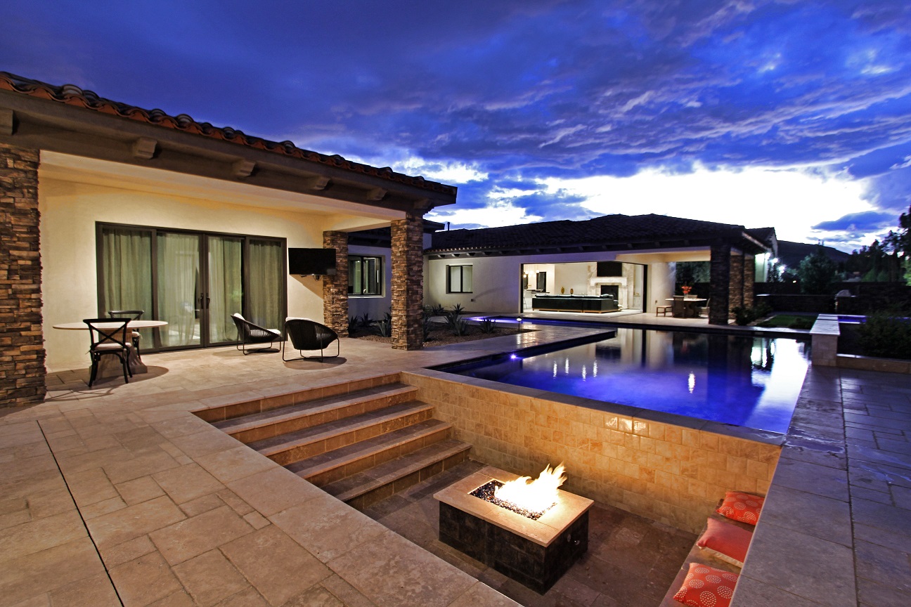 14 Greenside Drive