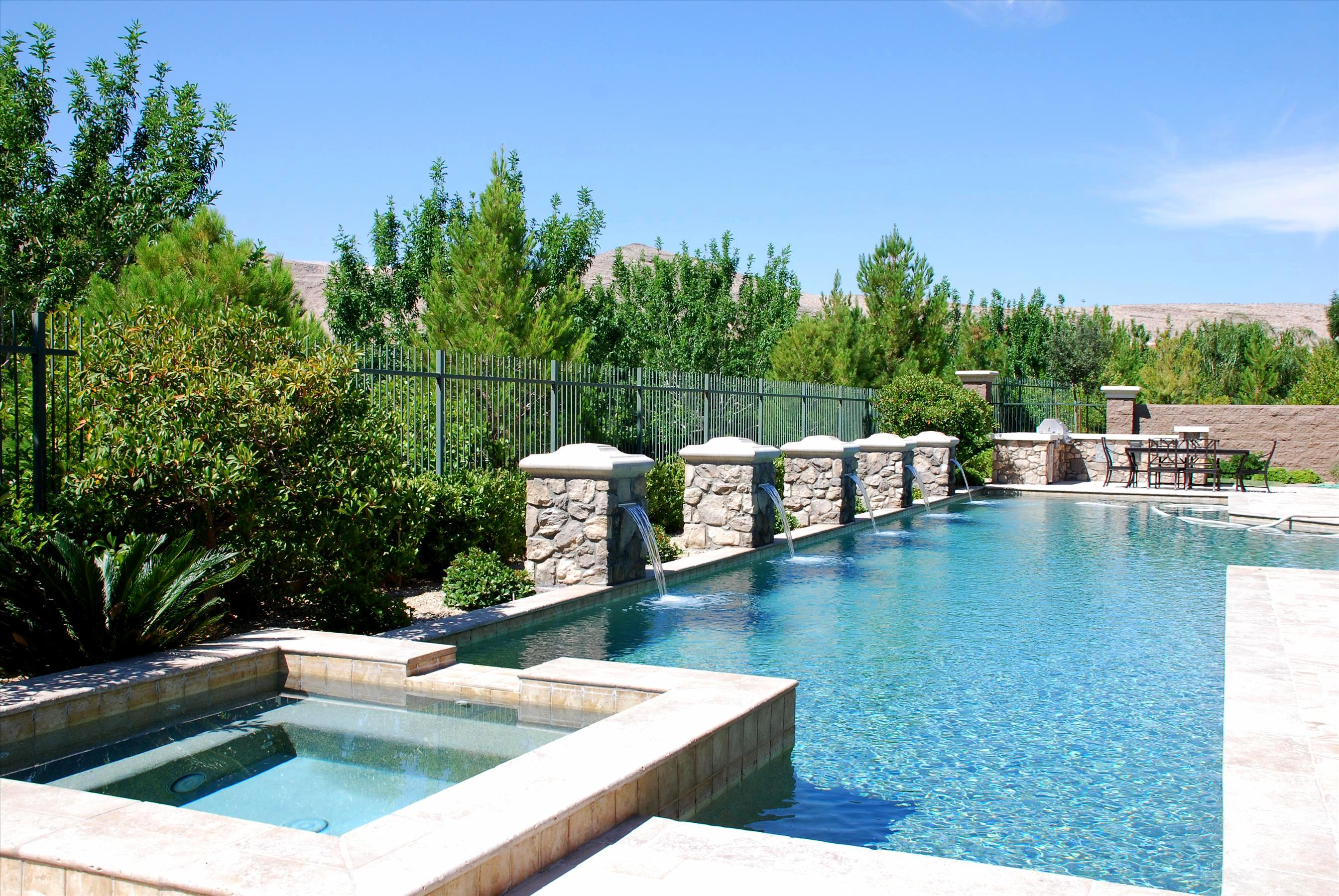 3 Shadow Hills