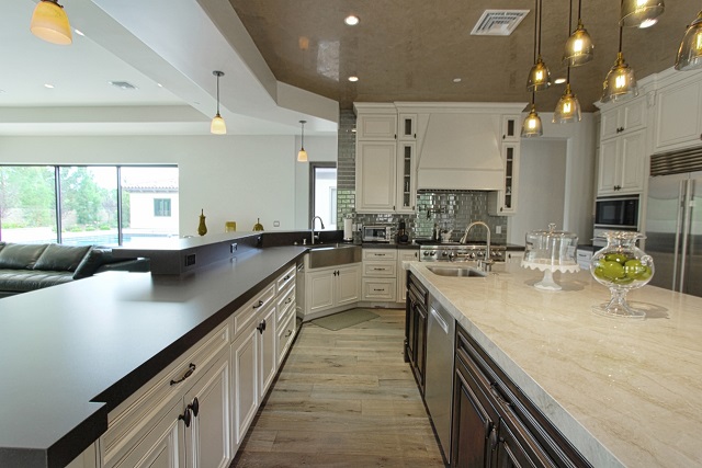 14 Greenside Drive