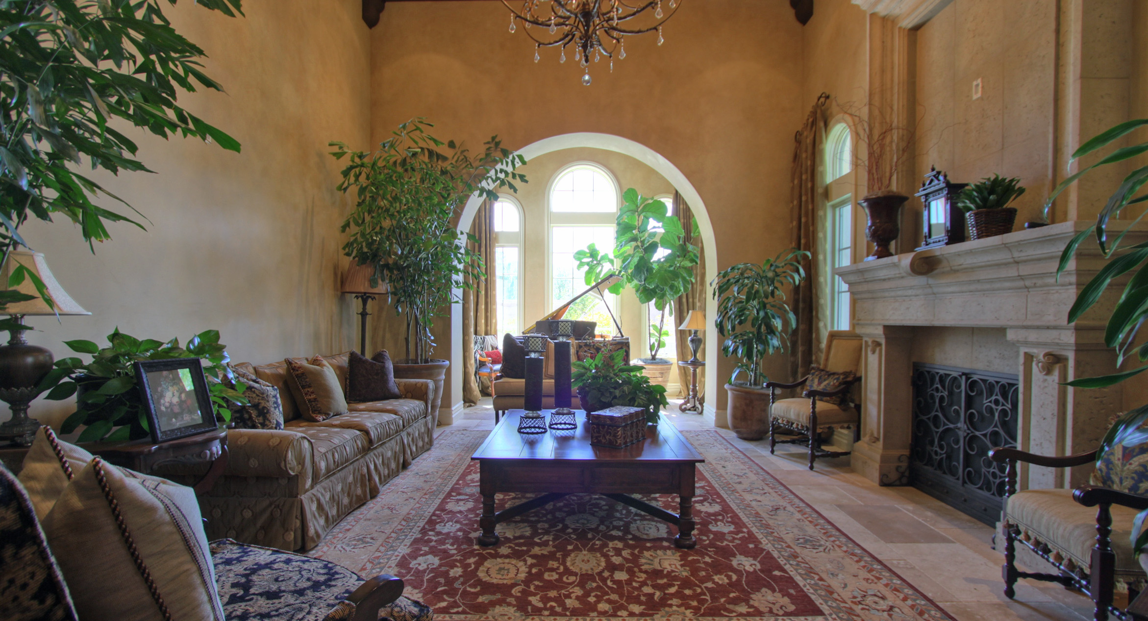 55 Quintessa Circle