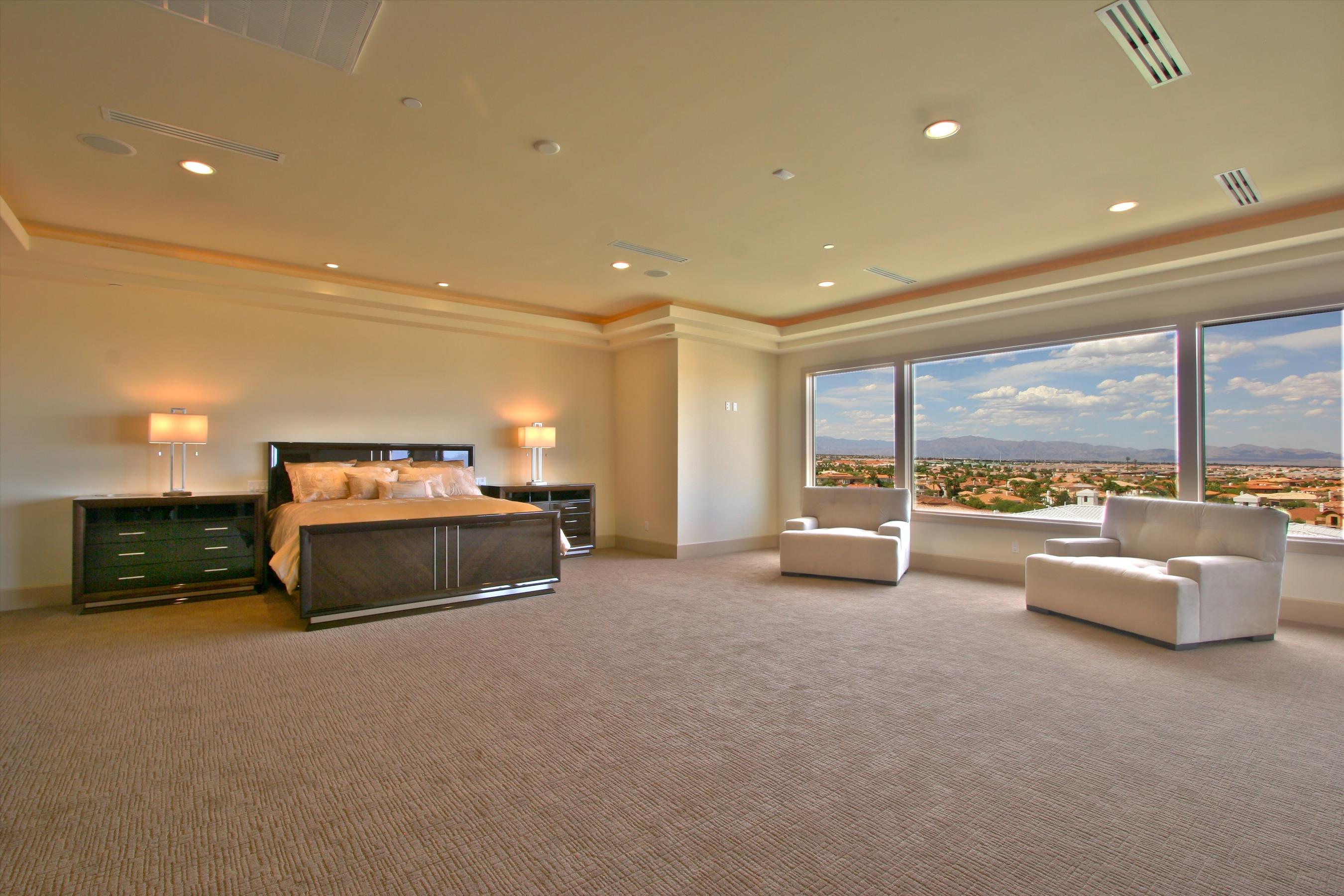5170 Scenic Ridge
