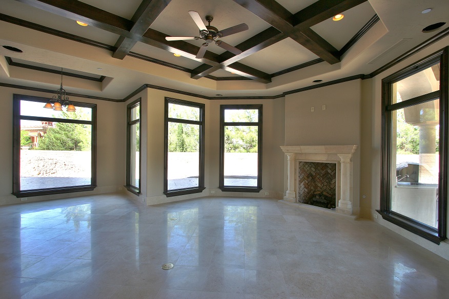 23 Eagles Landing