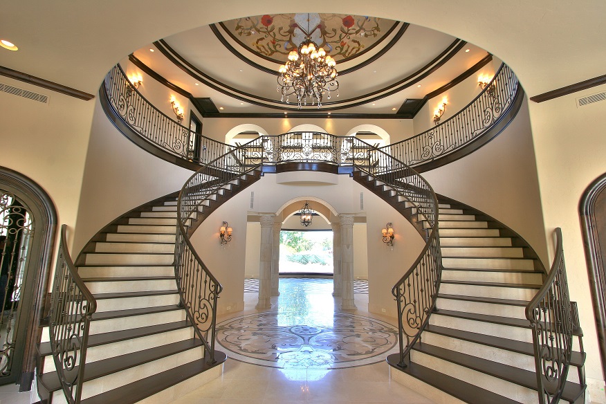 23 Eagles Landing
