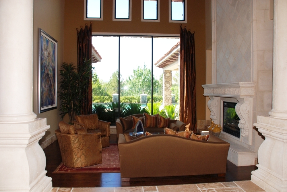 3 Shadow Hills