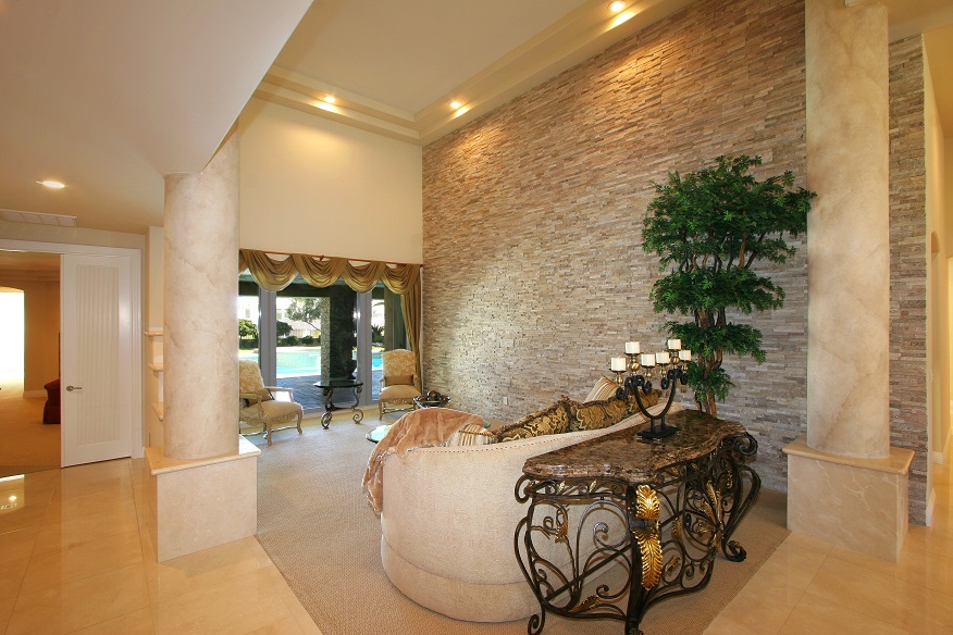 5070 Scenic Ridge