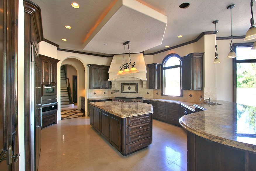 23 Eagles Landing