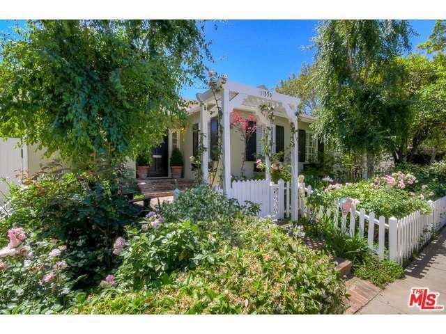 11350 Albata Street