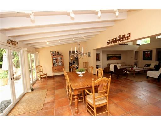 866 BELLE MEADE ISL DR