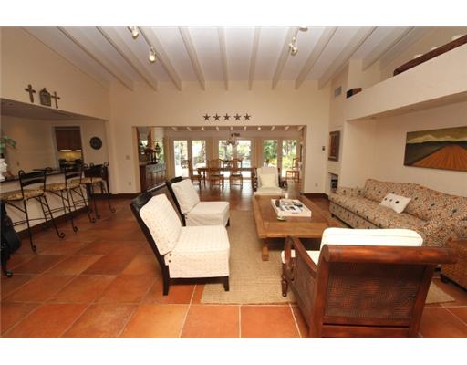 866 BELLE MEADE ISL DR