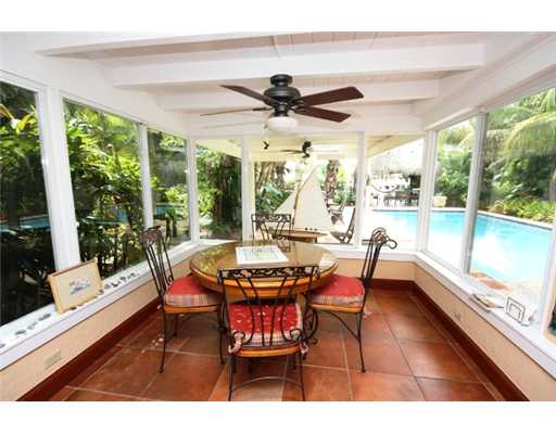 866 BELLE MEADE ISL DR