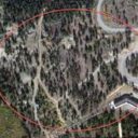 260 Shock Hill Rd