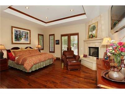 7059 CALLE PORTONE