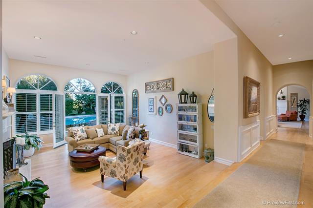 13331  Summit Circle