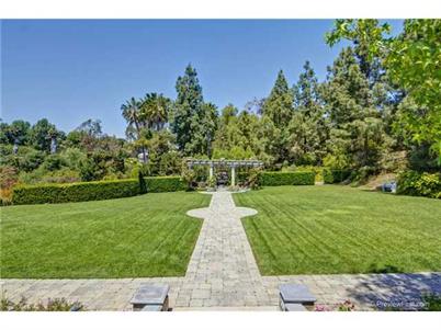 10350 EAGLE LAKE DRIVE